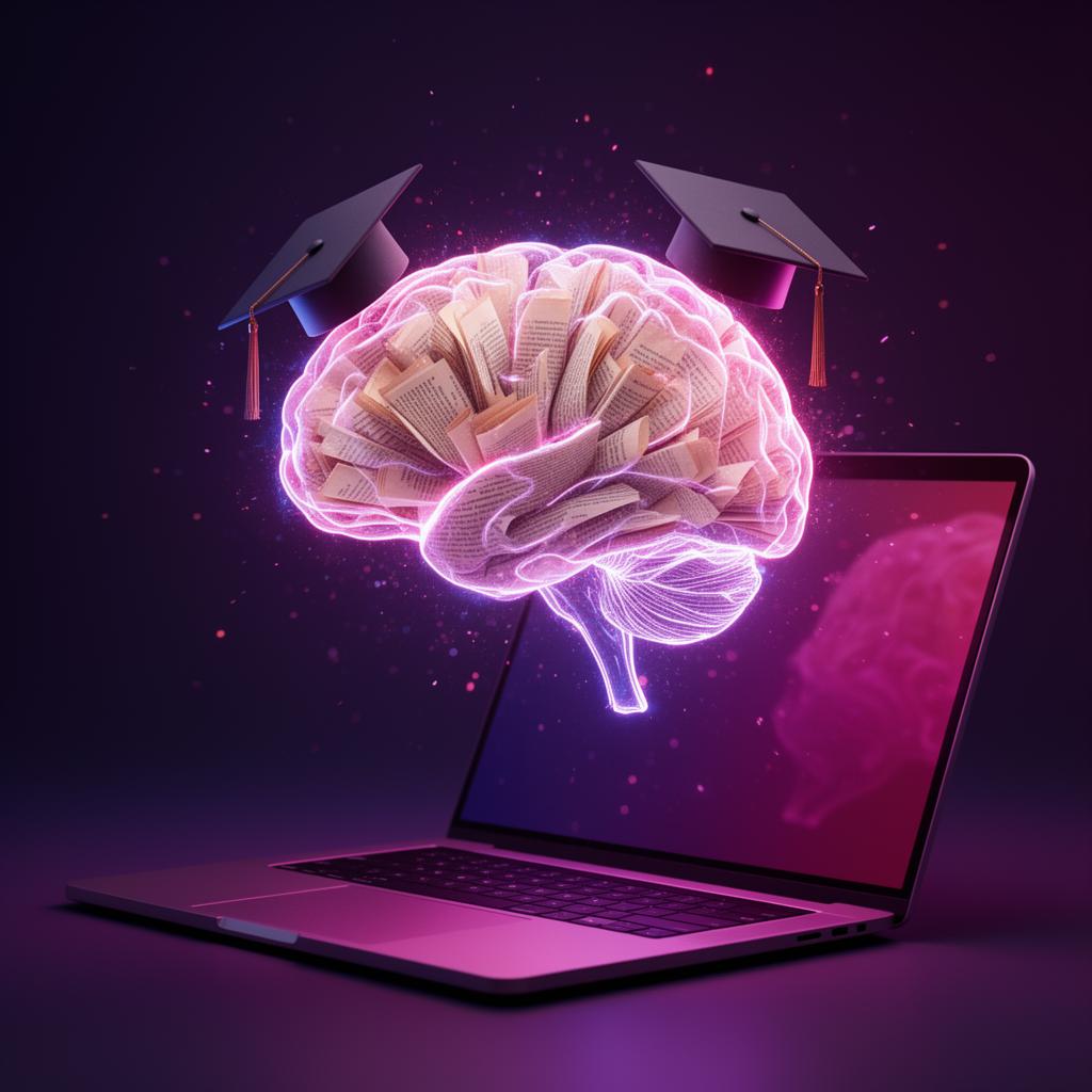 AI-powered relationship intelligence